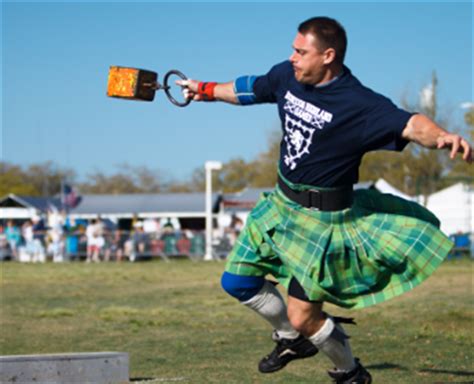 city of dunedin events